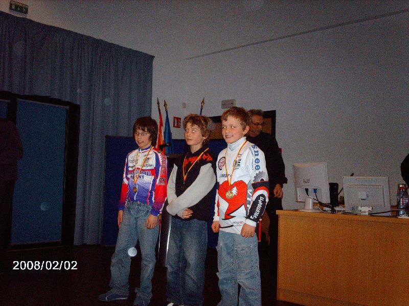 gal/VTT 2007/Remise_trophees_2007/IMAG0346.JPG